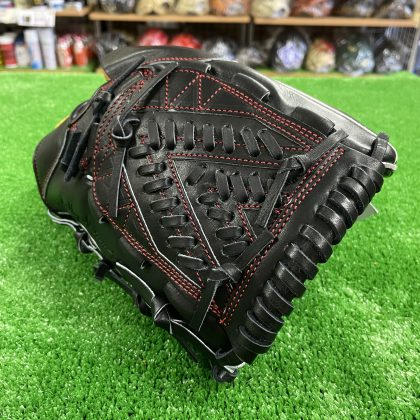 No.226 和牛JB 硬式 投手用グローブ | 高崎の野球用品専門店 カミスポーツ