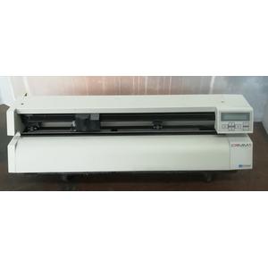 卓上型カッティングプロッター(デスクトップサインメーカー) CAMM-1