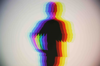 オラファー・エリアソン - あなたが出会うとき｜金沢21世紀美術館