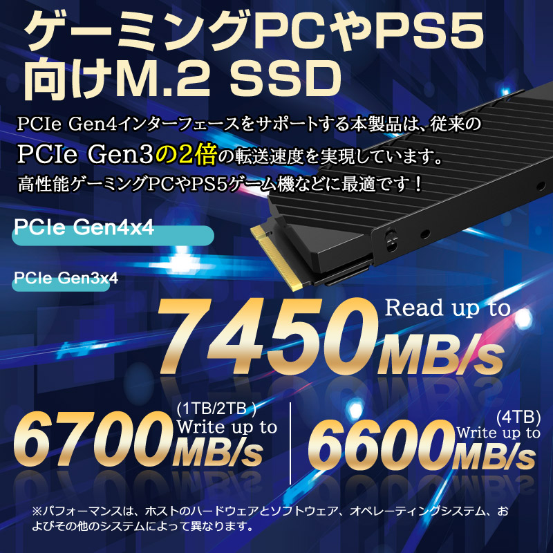 JNH | 嘉年華株式会社 | SSD