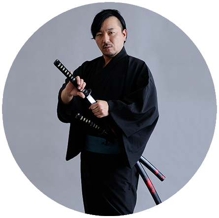 角川春樹事務所／今村翔吾の本 茜唄・くらまし屋稼業・童の神