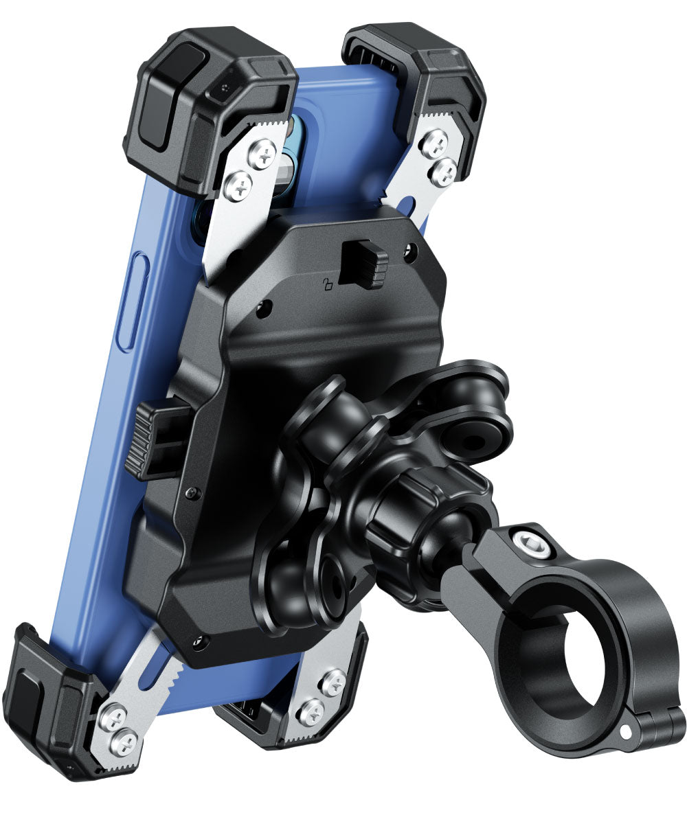 クイックホールドⅡ / Airアブソーバー KDR-M11CPJ – 株式会社Kaedear