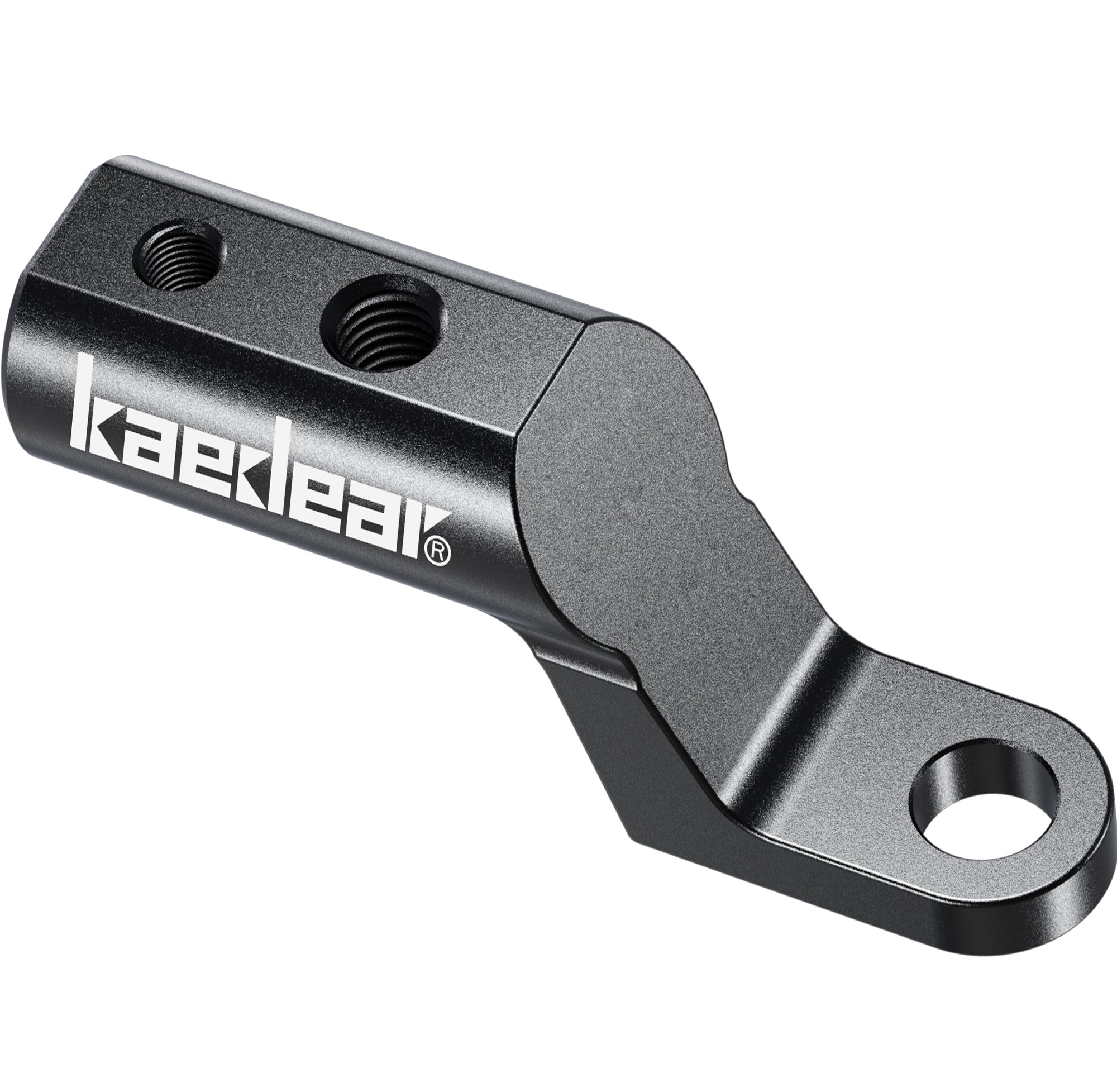 アルミ製ミラーマウント KDR-H3 – 株式会社Kaedear【カエディア公式