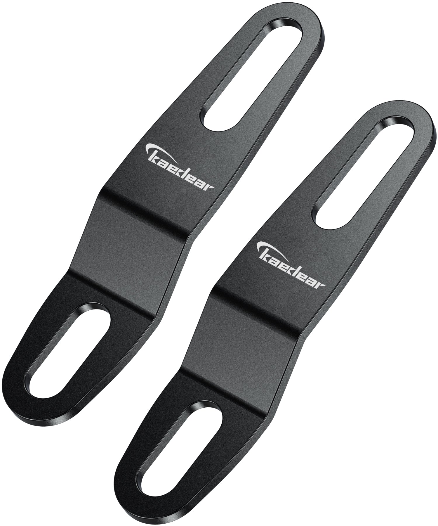 オフセットステー2個 KDR-YX2 – 株式会社Kaedear【カエディア公式