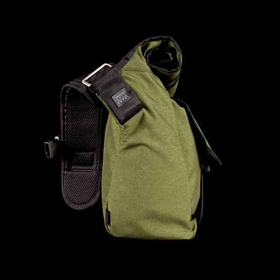 ミッションワークショップ / MISSIONWORKSHOP | Recommend