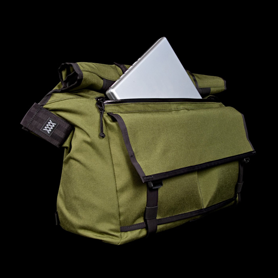 ミッションワークショップ / MISSIONWORKSHOP | Recommend