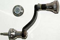 Bassart,バサートハンドルノブ,リールストップラバー,ZPIベイト