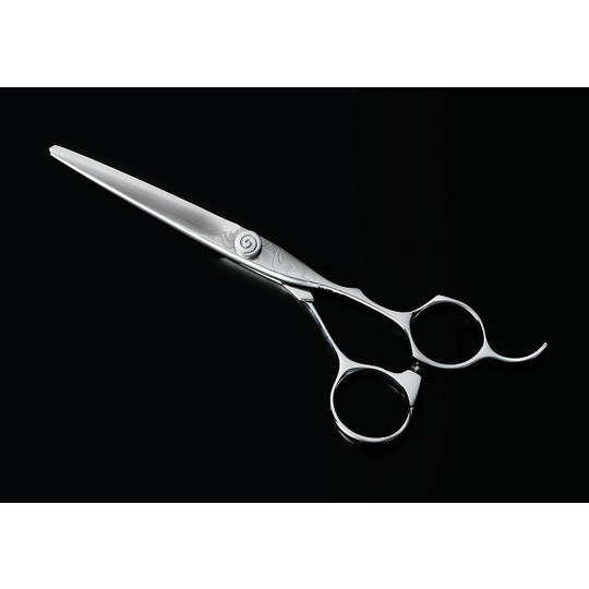 理美容 鋏 白影シザーズ W13 （5.5inch） 商品詳細 シザー・鋏（ハサミ
