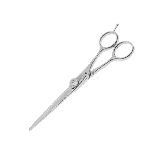 理美容 鋏 「黒影シザーズ」 5.0inch 商品詳細 シザー・鋏（ハサミ）の