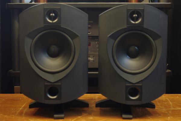 高価買取 青森県青森市】ROCK SOLID SOUNDS/ロックソリッドサウンズ