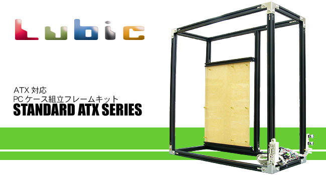 KAIREN ポータルサイト