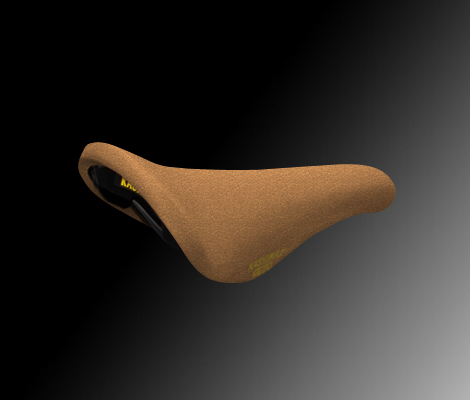 株式会社加島サドル製作｜KASHIMAX / aero / BMX