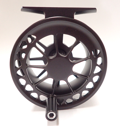 リール コニック グル