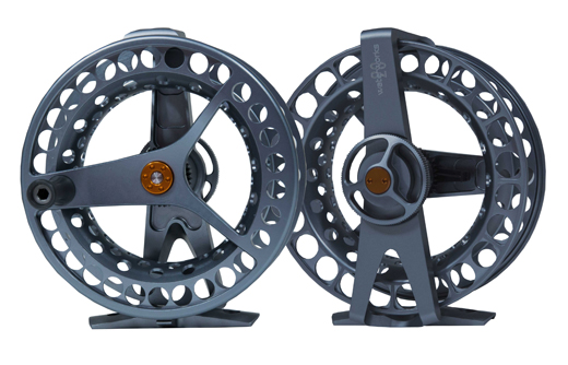 FORCE SL フォースSL