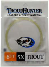 アクセサリー・テーパーリーダー