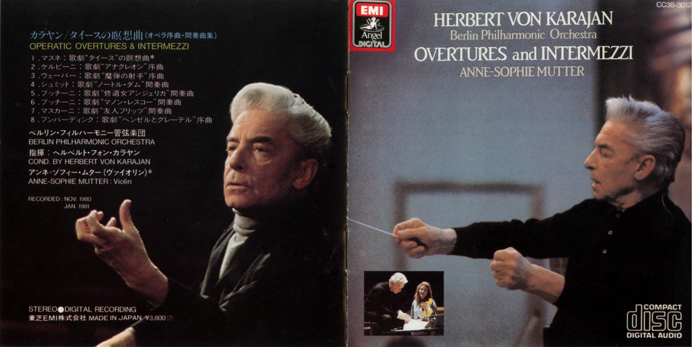 Syuntarou-Collection 2