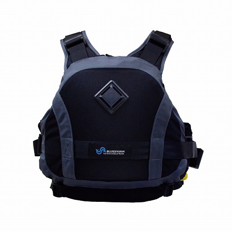 mti PFD(ライフジャケット) 取扱製品一覧 | 関東のシーカヤックshop