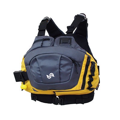 mti PFD(ライフジャケット) 取扱製品一覧 | 関東のシーカヤックshop
