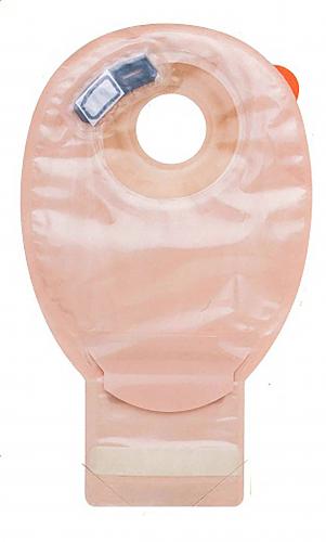 ノバライフ1フィットマキシ 透明 – ケンコーオンラインショッピング