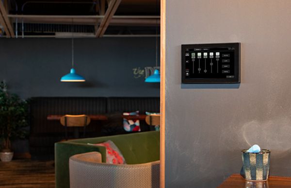 Echo│株式会社剣プロダクションサービス