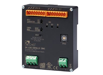 Echo│株式会社剣プロダクションサービス