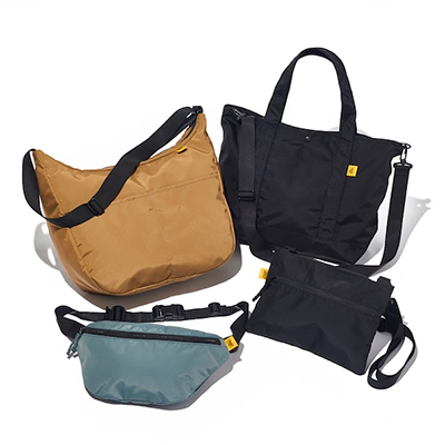 NEW 80's LINE | ITEM | 【KELTY ケルティ 公式サイト】アウトドアブランド