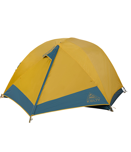 FAR OUT 2 | CAMP | ITEM | 【KELTY ケルティ 公式サイト】アウトドア