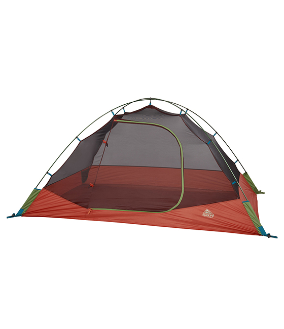 DISCOVERY TRAIL 2 | CAMP | ITEM | 【KELTY ケルティ 公式サイト