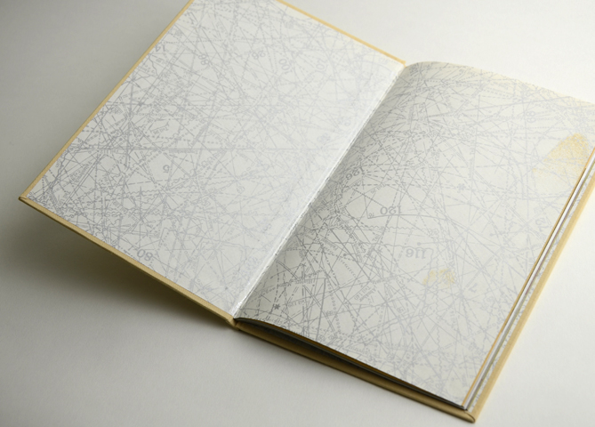 クララ洋裁研究所｜恵文社一乗寺店 オンラインショップ