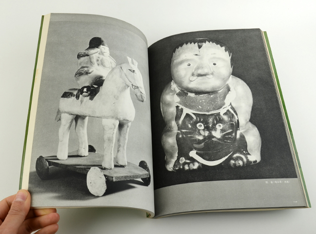 郷土玩具｜恵文社一乗寺店 オンラインショップ