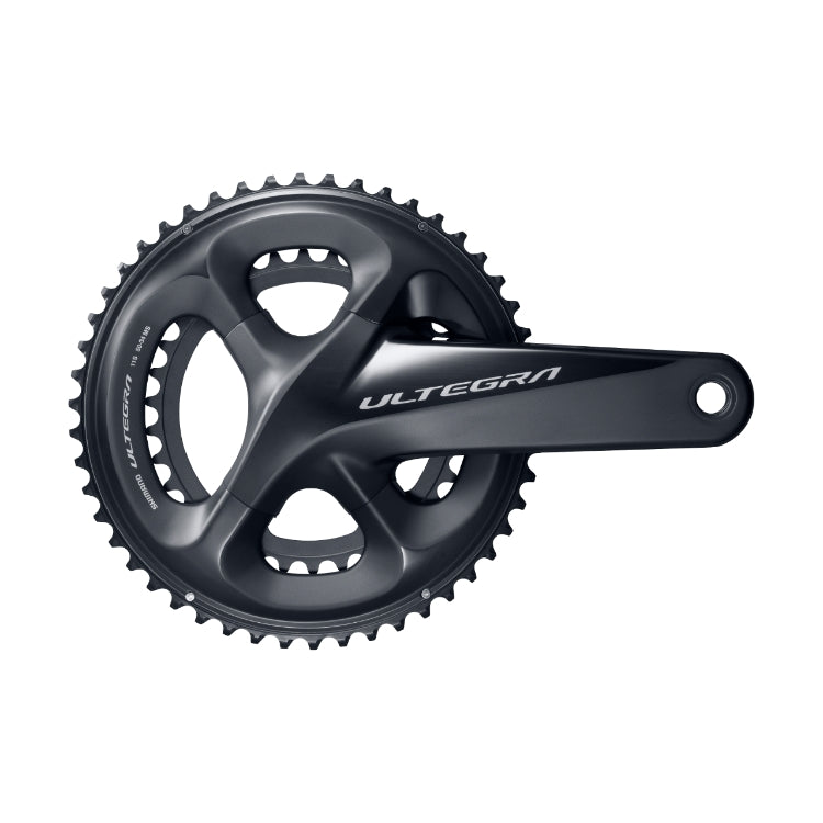 Shimano Ultegra FC-R8000 Crankset – KindHuman
