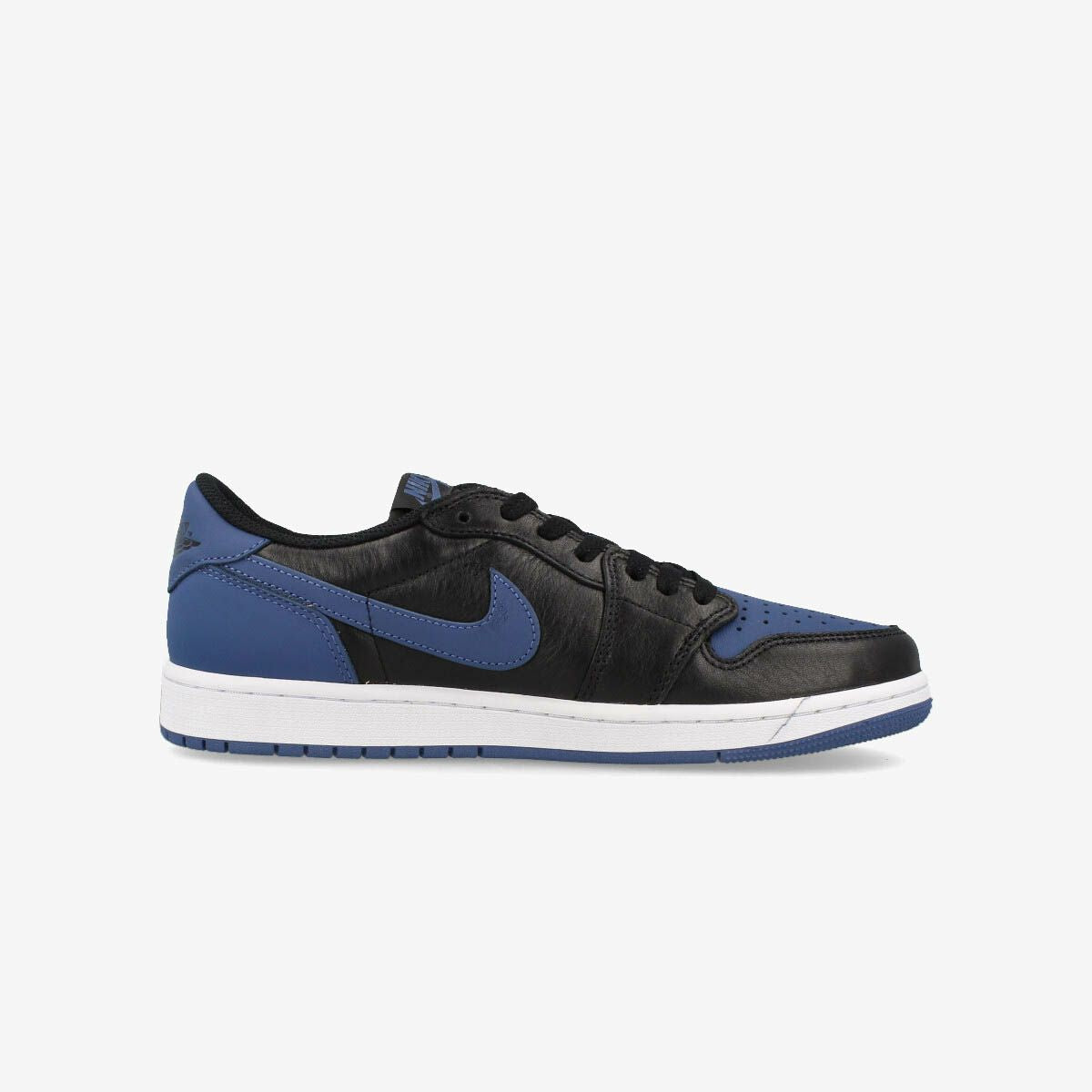 NIKE AIR JORDAN 1 LOW OG – KICKS LAB.