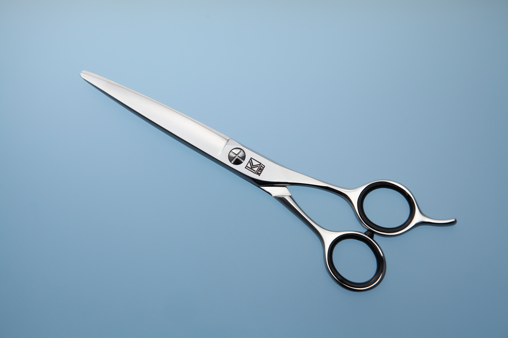 スライド＆ストローク - KIKU OKAWA