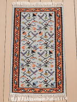 Kilim Art Atelier／キリムの店＊キリムアートアトリエ 【オールドキリム】