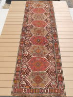 Kilim Art Atelier／キリムの店＊キリムアートアトリエ 【オールド