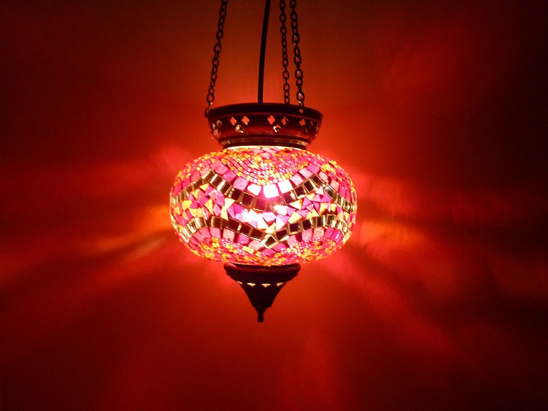 トルコランプ通販トルコランプ インテリアトルコランプ 日本トルコ