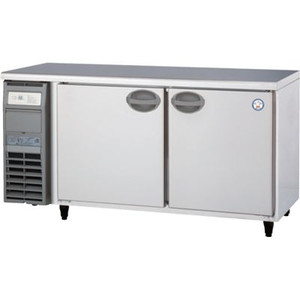 フクシマガリレイ 台下冷蔵庫 LCC-150RM2 : 厨房の総合パートナー