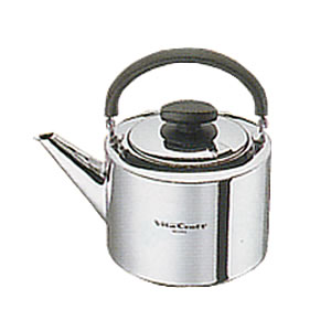 ビタクラフト IHケトル2.1L 1223の通信販売［キッチンネッツ］