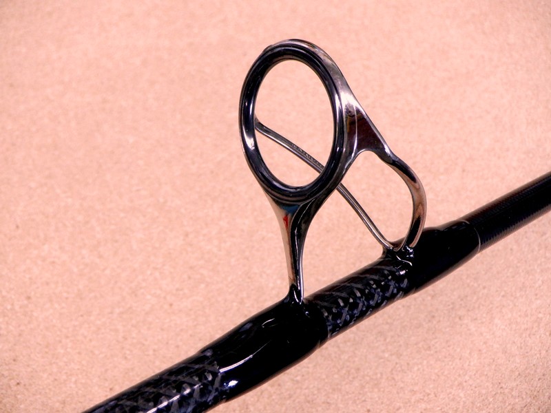 CB ONE『STANDUP TUNA ST70/25、ST74/25』 | 釣具 小平商店