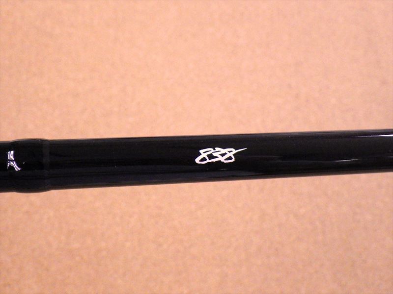 TRUTH JAPAN『OceanSprinter 838』 | 釣具 小平商店