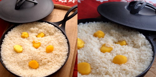 南部鉄器 オーブンパン25 南部鉄器フライパン／こだわりやさん．com