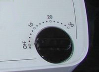 日本ニーダー パンニーダー PK800／こだわりやさん．com