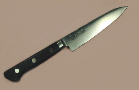 正本総本店 包丁／こだわりやさん．com