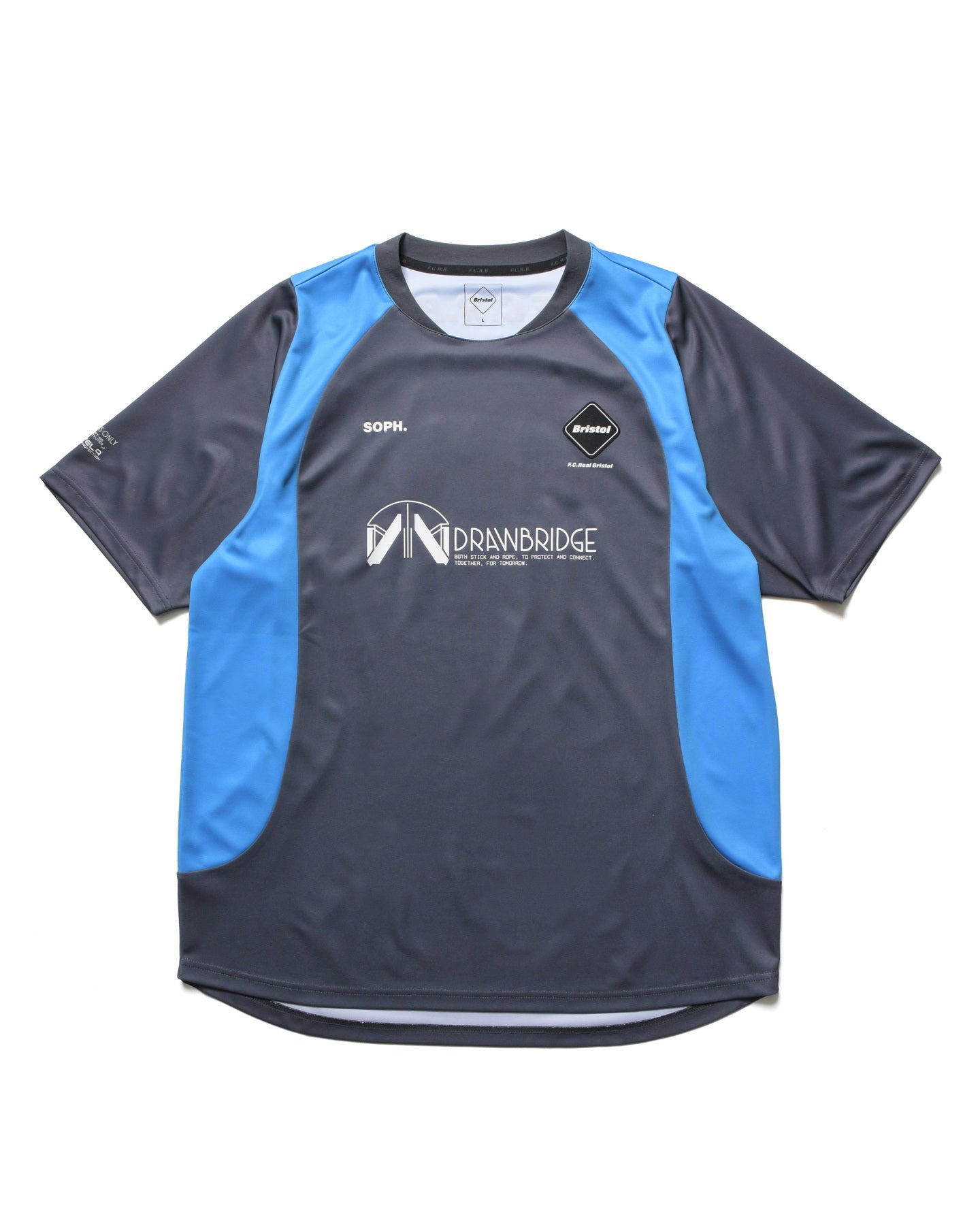 fcrb_252139_a_L_f4a8ae38-af52-