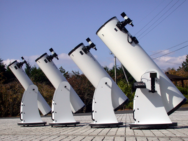 超低価格WHITEY DOBシリーズ商品詳細ページ