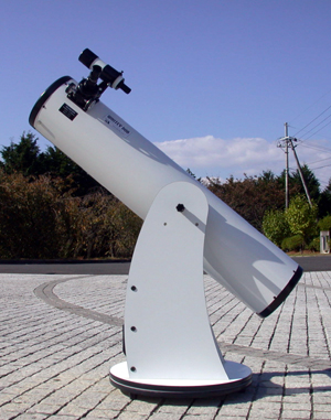 超低価格WHITEY DOBシリーズ商品詳細ページ