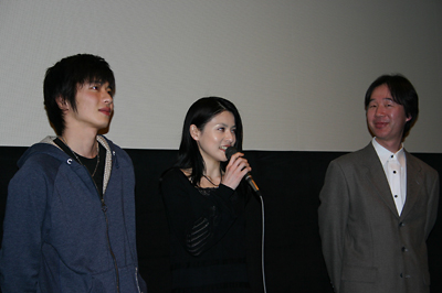 映画『凍える鏡』公式サイト｜最新情報