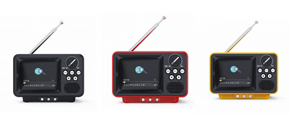 ラジカセ・ラジオのWINTECH（ウィンテック）／廣華物産株式会社