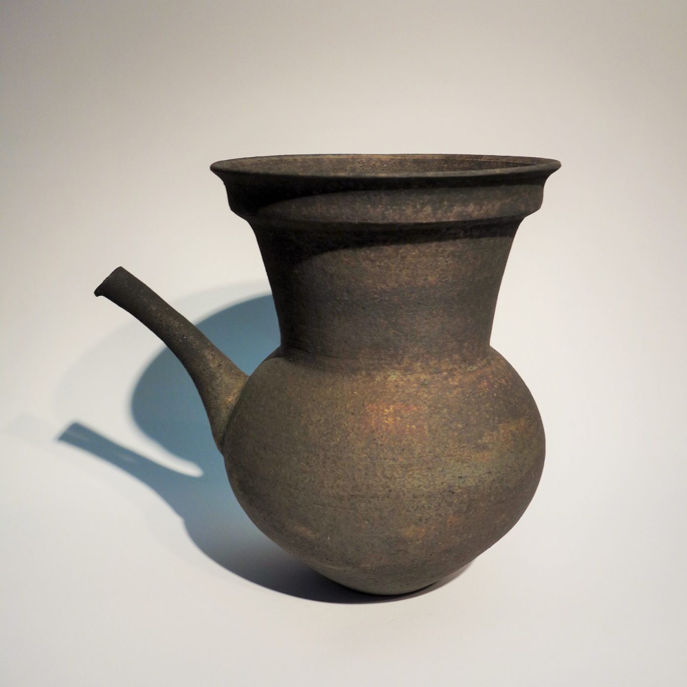 伊藤 環 | 工房イクコ