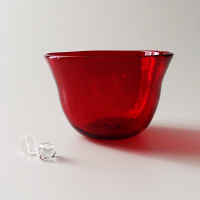 久保裕子さんの花器を入荷しました。 | 工房イクコ